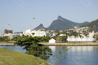 Rio de Janeiro