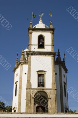Church