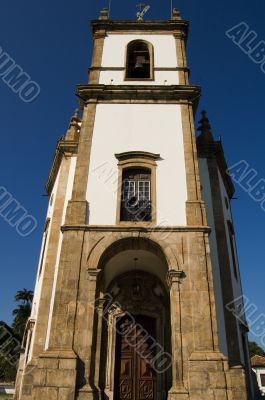 Church