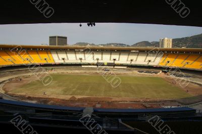 Maracanã