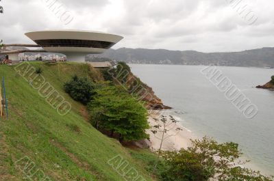 Niteroi