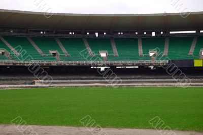 Maracana