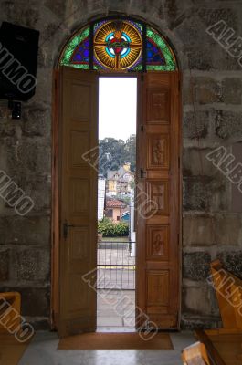 Gramado