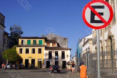 Salvador