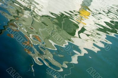 Reflection - III