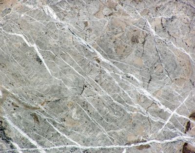 Marble