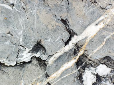 Marble