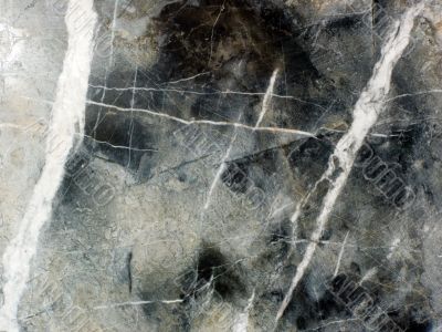 Marble