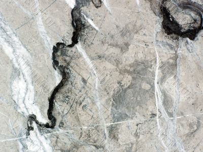 Marble