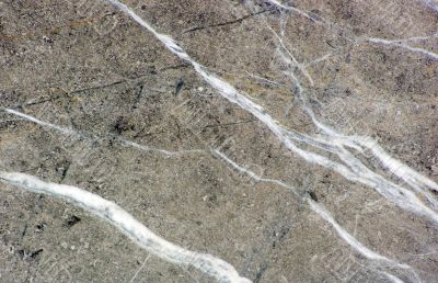 Marble