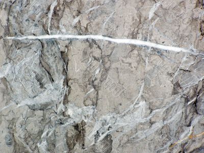 Marble