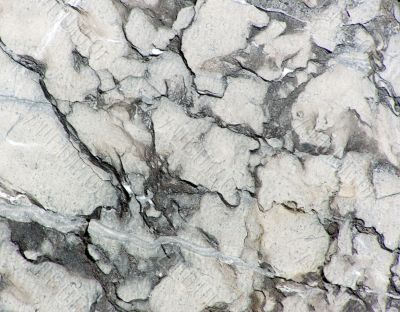 Marble