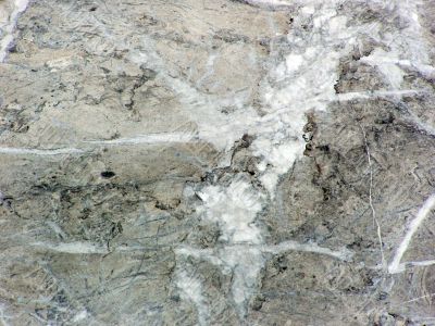 Marble