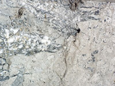 Marble
