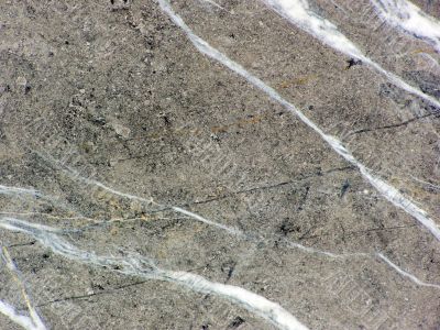 Marble