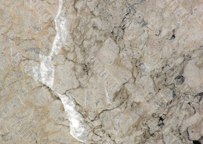 Marble