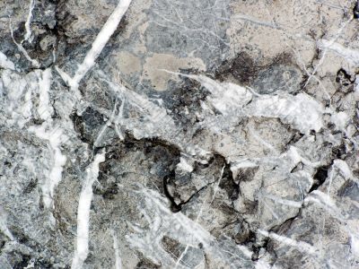 Marble