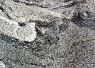 Marble