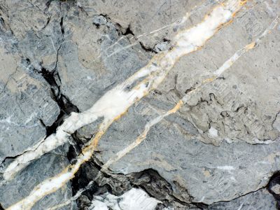 Marble