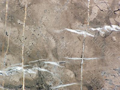 Marble