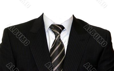 male fashion