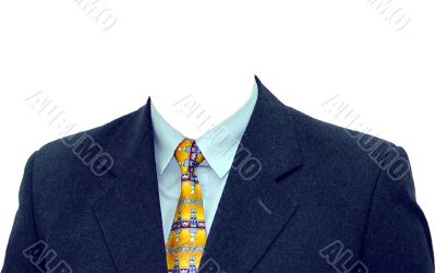 male fashion