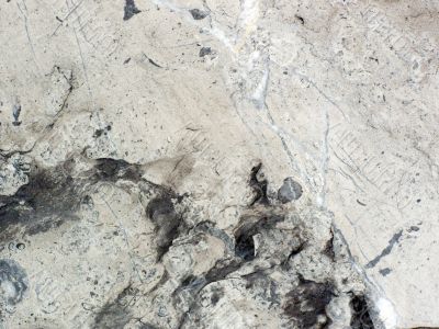 Marble