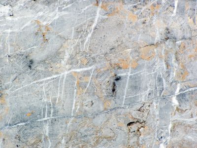 Marble