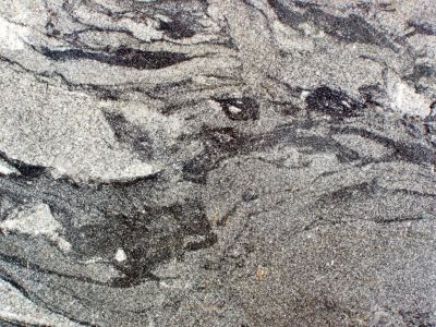 Marble