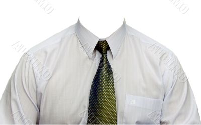 male fashion