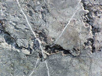 Marble