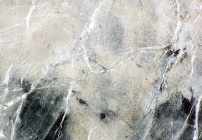 Marble