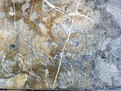 Marble