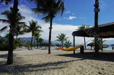 Angra dos Reis