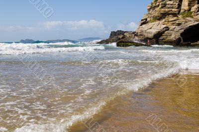 Ocean