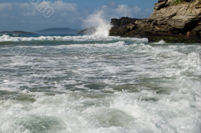 Ocean