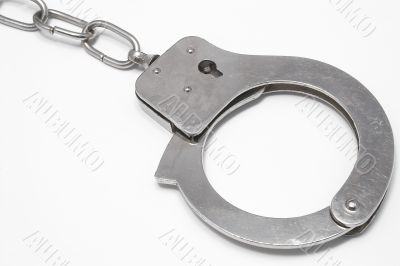 handcuffs