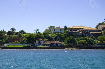 Buzios