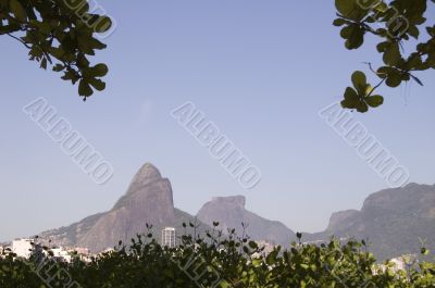 Rio de Janeiro