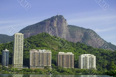 Rio de Janeiro
