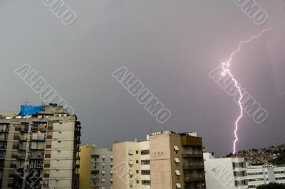 Thunderbolt