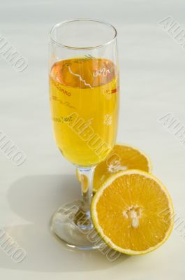 Juice