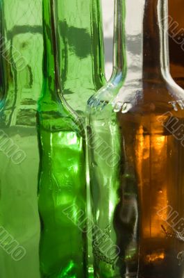 Bottle