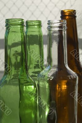Bottle