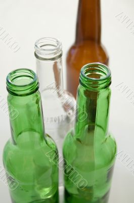 Bottle