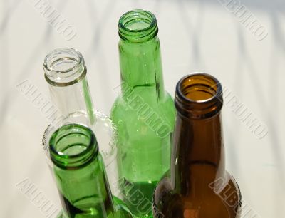 Bottle