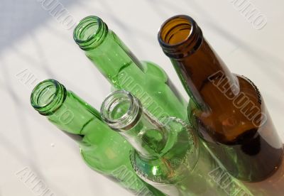 Bottle