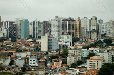 Sao Paulo