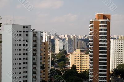 S?o Paulo