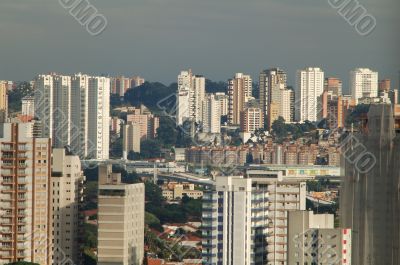 S?o Paulo